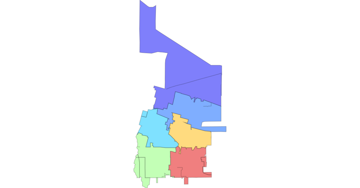 Sunnyvale Plan 21